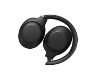 Sony WH-XB900N Czarne ANC - 526948 - zdjęcie 9